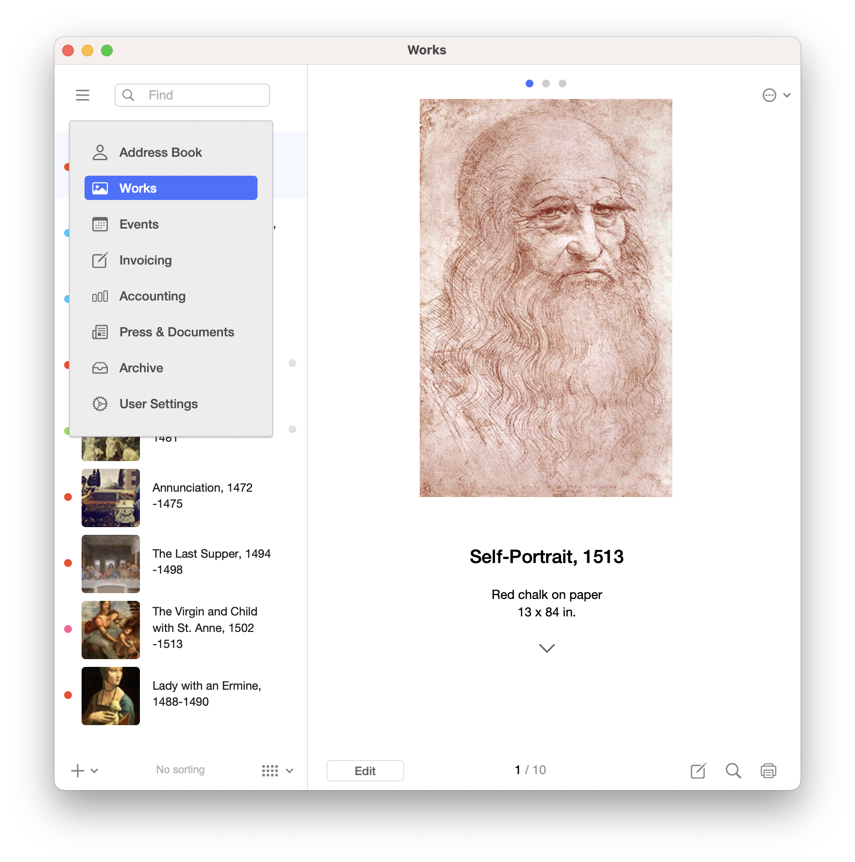 vbook v5-macOS - portrait