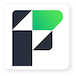 Claris FileMaker 2025 icon