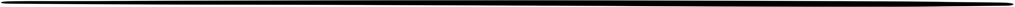keyline_large