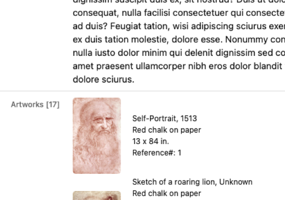 vbook v5 - events module