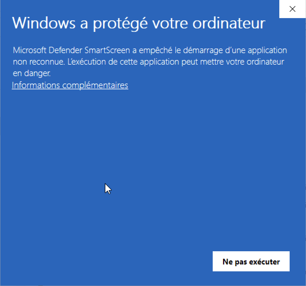 1 windows-protection