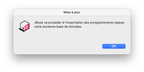 3 installer-mac