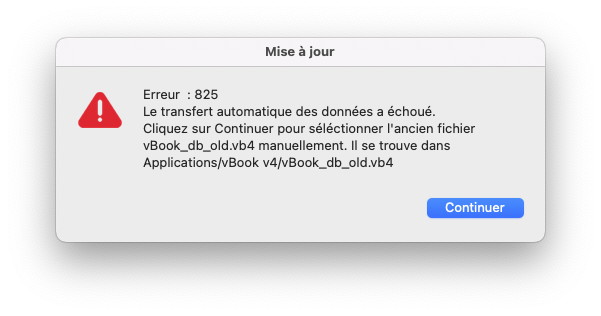 4 installer-mac