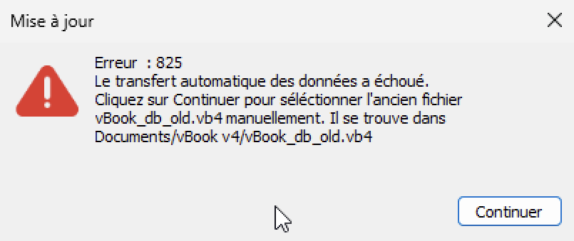 4 installer-mac