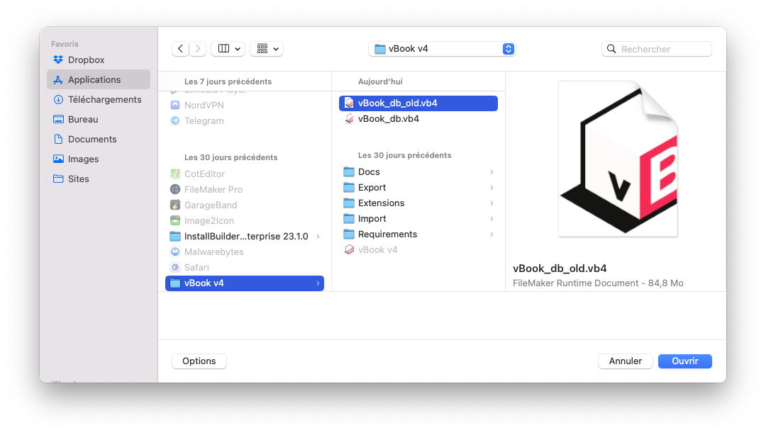 5 installer-mac