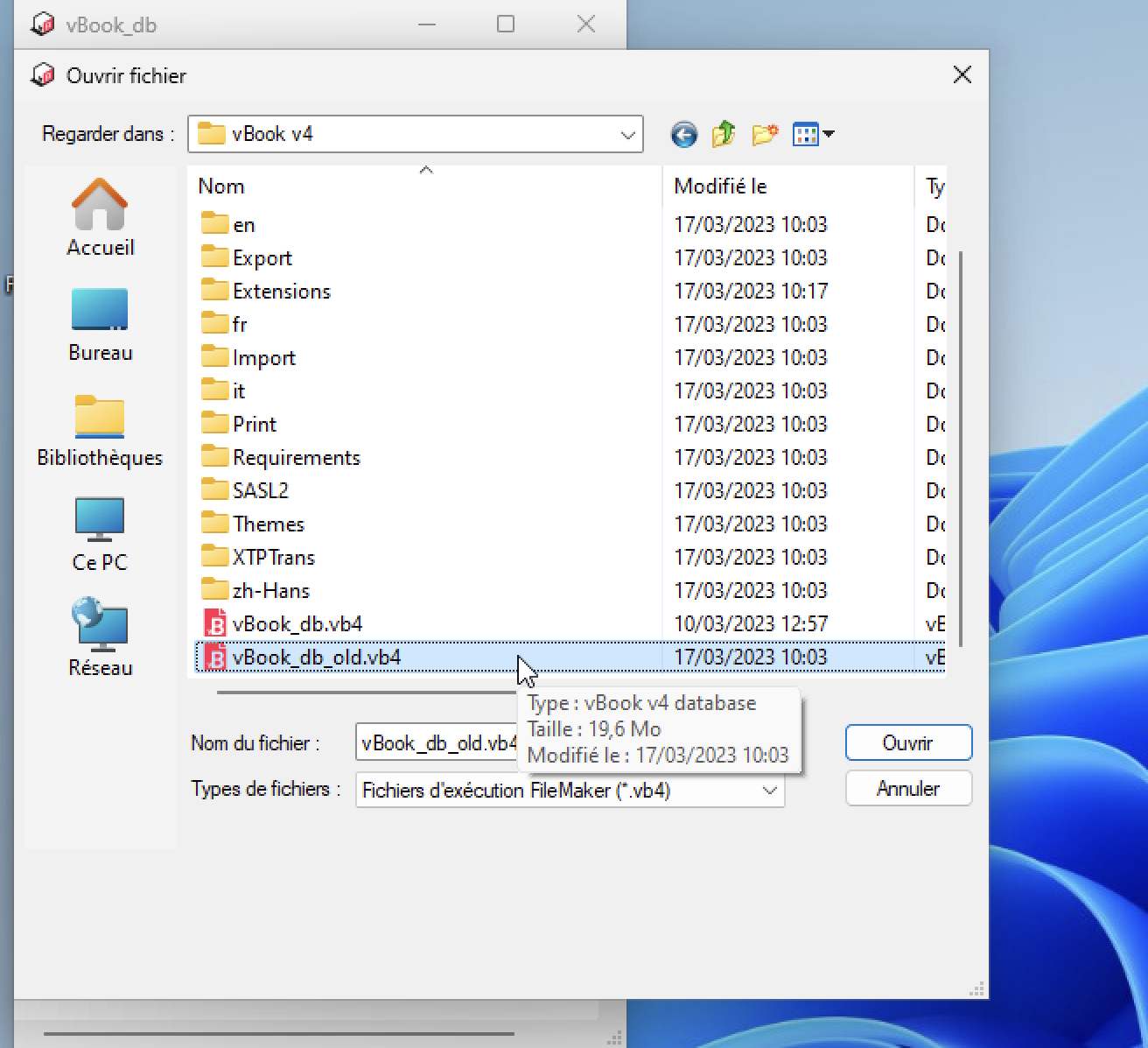 5 installer-mac