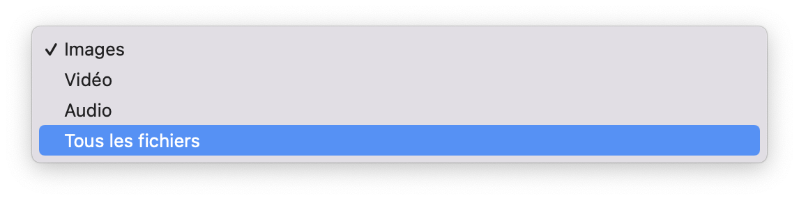 %20images videos-tous-fichiers