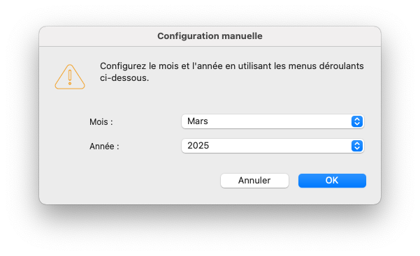 comptabilite nouveau-dialogue