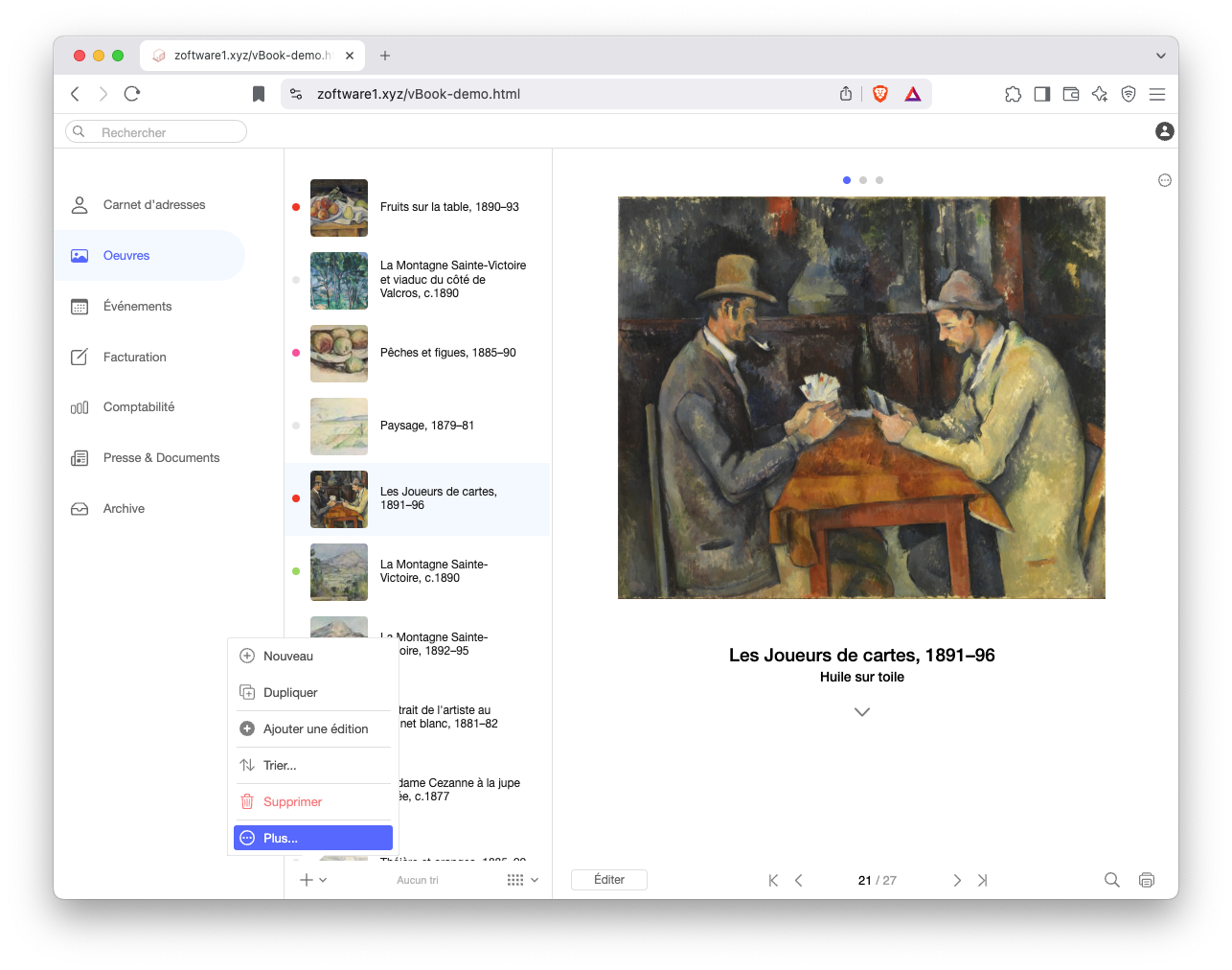 vbook demo.html btn plus