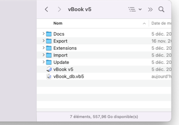 vbook v5-dossier-mac-petit