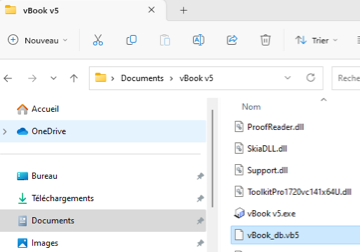 vbook v5-dossier-win-petit